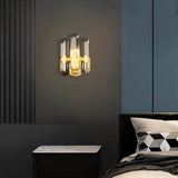 Rion Wall Lamp - Residence Supply