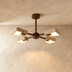 Riona Ceiling Lamp - Residence Supply
