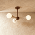 Riona Ceiling Lamp - Residence Supply