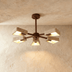 Riona Ceiling Lamp - Residence Supply