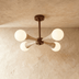 Riona Ceiling Lamp - Residence Supply