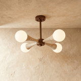 Riona Ceiling Lamp - Residence Supply