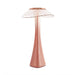 Ripple Table Lamp - Residence Supply