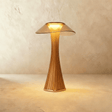 Ripple Table Lamp - Residence Supply