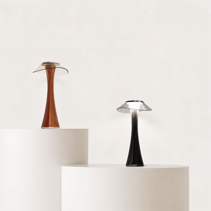 Ripple Table Lamp - Residence Supply