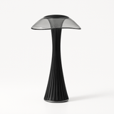 Ripple Table Lamp - Residence Supply