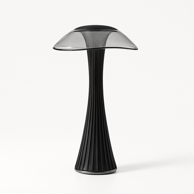 Ripple Table Lamp - Residence Supply