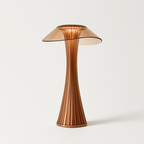 Ripple Table Lamp - Residence Supply