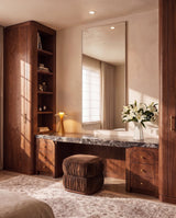 Ripple Table Lamp - Residence Supply