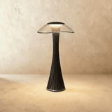 Ripple Table Lamp - Residence Supply
