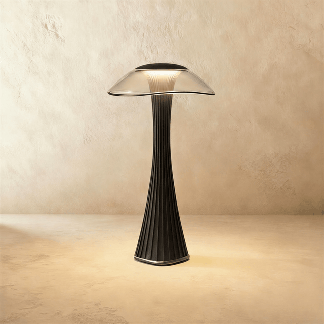Ripple Table Lamp - Residence Supply