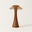 Ripple Table Lamp - Residence Supply