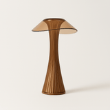 Ripple Table Lamp - Residence Supply