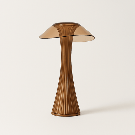 Ripple Table Lamp - Residence Supply