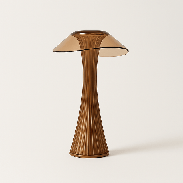 Ripple Table Lamp - Residence Supply
