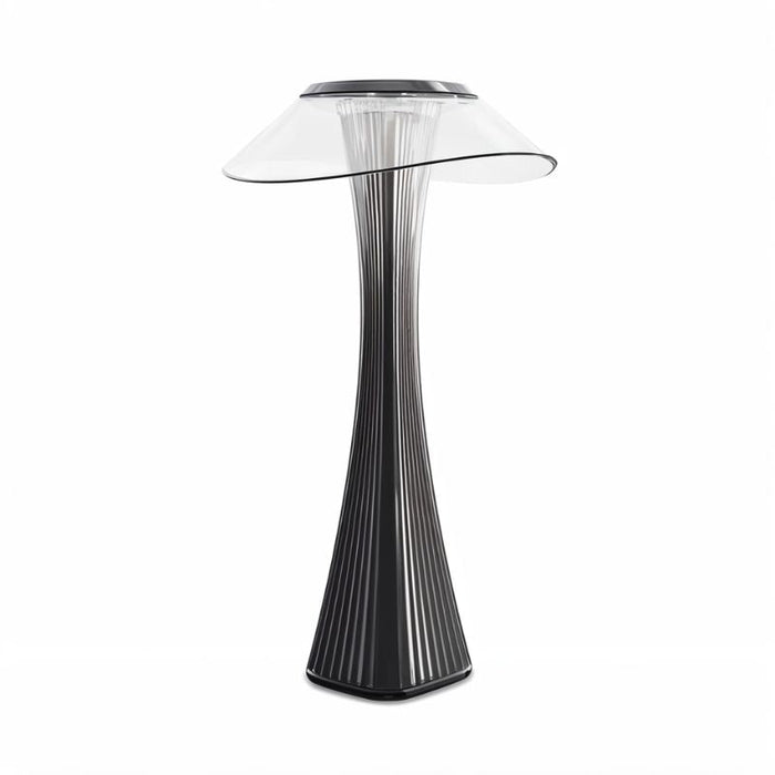 Ripple Table Lamp - Residence Supply