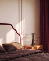 Ripple Table Lamp - Residence Supply