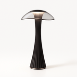 Ripple Table Lamp - Residence Supply
