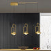 Rismra Chandelier For Home