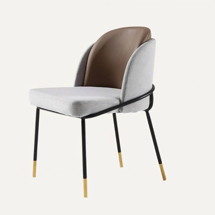 Risu Dining Chair For Home