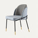 Luxury Risu Dining Chair