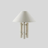 Rital Table Lamp - Residence Supply