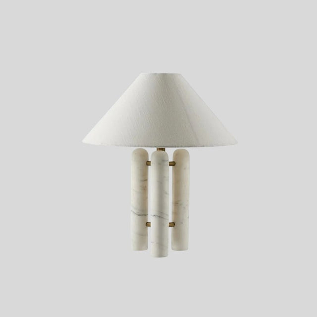 Rital Table Lamp - Residence Supply