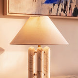 Rital Table Lamp - Residence Supply