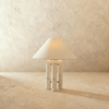 Rital Table Lamp