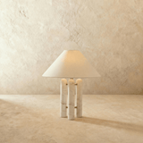 Rital Table Lamp - Residence Supply