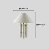Rital Table Lamp - Residence Supply