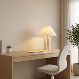 Rital Table Lamp - Residence Supply
