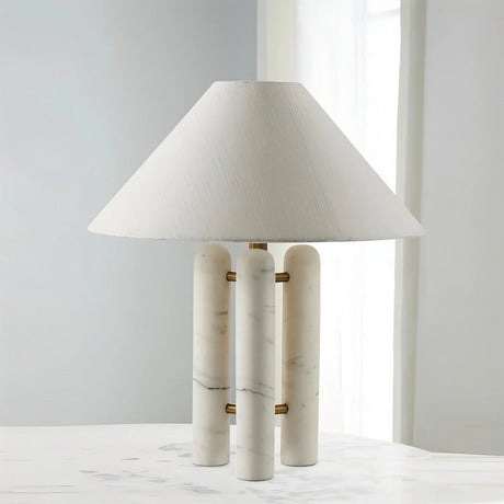 Rital Table Lamp - Residence Supply
