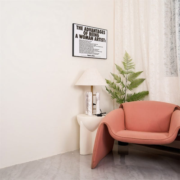 Reliable Illumination