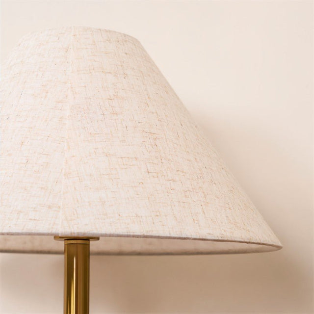 Rital Table Lamp - Residence Supply
