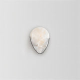 Ritu Alabaster Wall Sconce