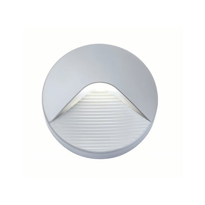 Rivaro Step Light - Residence Supply