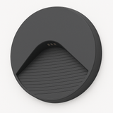 Rivaro Step Light - Residence Supply