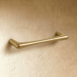 Rivlo Knob & Pull Bar - Residence Supply