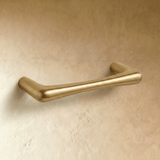 Rivlo Knob & Pull Bar - Residence Supply
