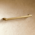 Rivo Knob & Pull Bar - Residence Supply