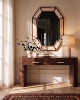 Rivo Knob & Pull Bar - Residence Supply