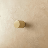 Rivo Knob & Pull Bar - Residence Supply