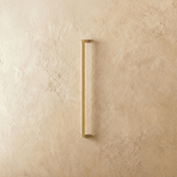 Rivo Knob & Pull Bar - Residence Supply