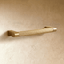 Rivo Knob & Pull Bar - Residence Supply