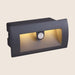 Rivor Wall Light - Residence Supply