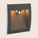 Rivor Wall Light - Residence Supply