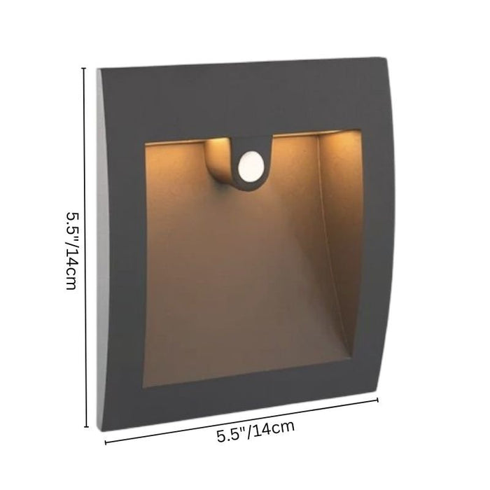 Rivor Wall Light - Residence Supply