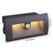 Rivor Wall Light - Residence Supply