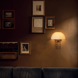 Rixa Wall Lamp - Residence Supply